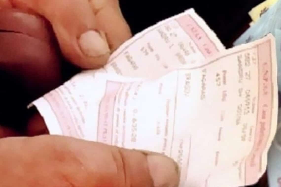 În luna octombrie, vârstnicii cu venituri sub 3.000 de lei vor primi ajutoare financiare de la stat
