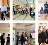 Președintele PSD Prahova, Virgiliu Nanu, mesaj de Ziua Educației: ”La mulți ani oamenilor care formează oameni!”