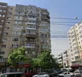 Încep lucrările de reabilitare termică a două blocuri din Ploiești: 10D - Sinăii și 12C - Bd. Republicii