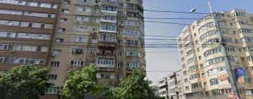Încep lucrările de reabilitare termică a două blocuri din Ploiești: 10D - Sinăii și 12C - Bd. Republicii