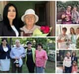 OFSD Prahova, flori și recunoștință pentru cadrele didactice, de Ziua Educației