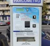 ”Parcometrul nu mi-a emis tichet de parcare!”. SGU Ploiești spune ce este de făcut în astfel de situații