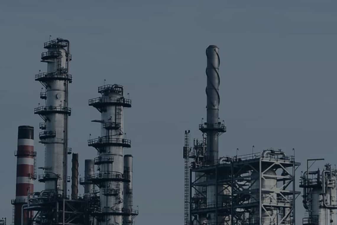 Studii de fezabilitate pentru retehnologizarea CAF 1 și CAF 2, cazanele vechi de peste o jumătate de secol ale Termo Ploiești