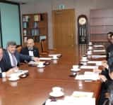 Autoritatea Electorală Permanentă se pregătește deja de alegerile de anul viitor