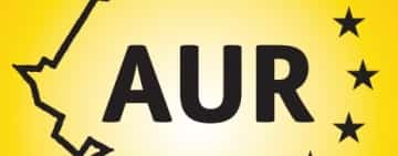 AUR Prahova începe turul prin localitățile prahovene! Unde are loc lansarea campaniei ”Patrioți la Primărie”