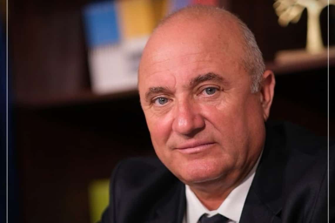 Campanie pentru strângerea de semnături în vederea eliminării pensiilor speciale. Aflați cine a inițiat-o