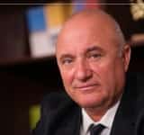 Campanie pentru strângerea de semnături în vederea eliminării pensiilor speciale. Aflați cine a inițiat-o