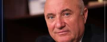 Campanie pentru strângerea de semnături în vederea eliminării pensiilor speciale. Aflați cine a inițiat-o