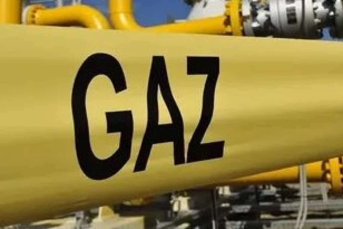 Se schimbă conductele de gaze pe unele străzi din Ploiești. Aflați unde și cât durează lucrările!