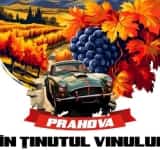 Raid în Ținutul Vinului, cu autovehicule de epocă. Sâmbătă dimineață se pleacă din Ploiești
