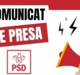PSD Ploiești le cere consilierilor locali să fie responsabili în privința salariilor angajaților SGU și TCE