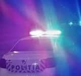 Cetățean indian, tâlhărit de un adolescent într-un parc din Câmpina. Minorul în vârstă de 16 ani a fost reținut