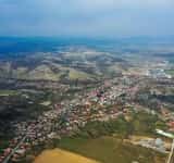 Filipeștii de Pădure/ Se apropie termenul-limită până la care deținătorii sau moștenitorii de terenuri care se încadrează în prevederile Legii 123/2023 pot depune cerere pentru emiterea titlului de proprietate