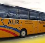 Candidații AUR pentru alegerile europarlamentare vin pe 2 noiembrie în Ploiești și Câmpina