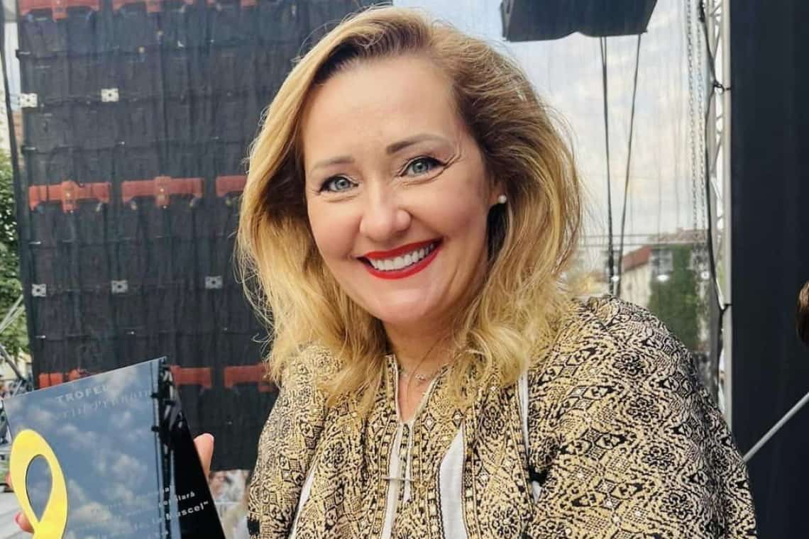 Președintele USR, Cătălin Drulă, i-a cerut Elenei Lasconi să se retragă din campania pentru europarlamentare, după declarațiile privind familia tradițională