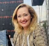 Președintele USR, Cătălin Drulă, i-a cerut Elenei Lasconi să se retragă din campania pentru europarlamentare, după declarațiile privind familia tradițională