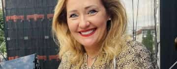 Președintele USR, Cătălin Drulă, i-a cerut Elenei Lasconi să se retragă din campania pentru europarlamentare, după declarațiile privind familia tradițională