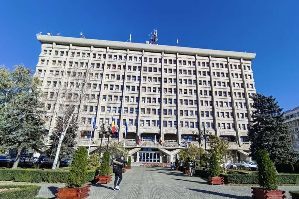 Iulian Dumitrescu, președintele CJ Prahova, despre proiectul prost fundamentat de preluare a Spitalului CF Ploiești: ”Chichițe legislative!”