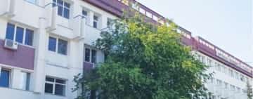 Continuă bătălia pentru Spitalul CFR din Ploiești. Consiliul Județean Prahova îl vrea preluat în subordinea Spitalului Județean!