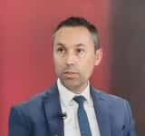 Consilierul județean Mihai Apostolache susține autonomia Spitalului CFR Ploiești, în cazul preluării acestuia în administrarea Consiliului Județean Prahova