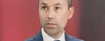 Consilierul județean Mihai Apostolache susține autonomia Spitalului CFR Ploiești, în cazul preluării acestuia în administrarea Consiliului Județean Prahova