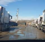 În prag de Sărbători, Ploieștiul și zeci de comune din Prahova riscă să fie îngropate în gunoaie!