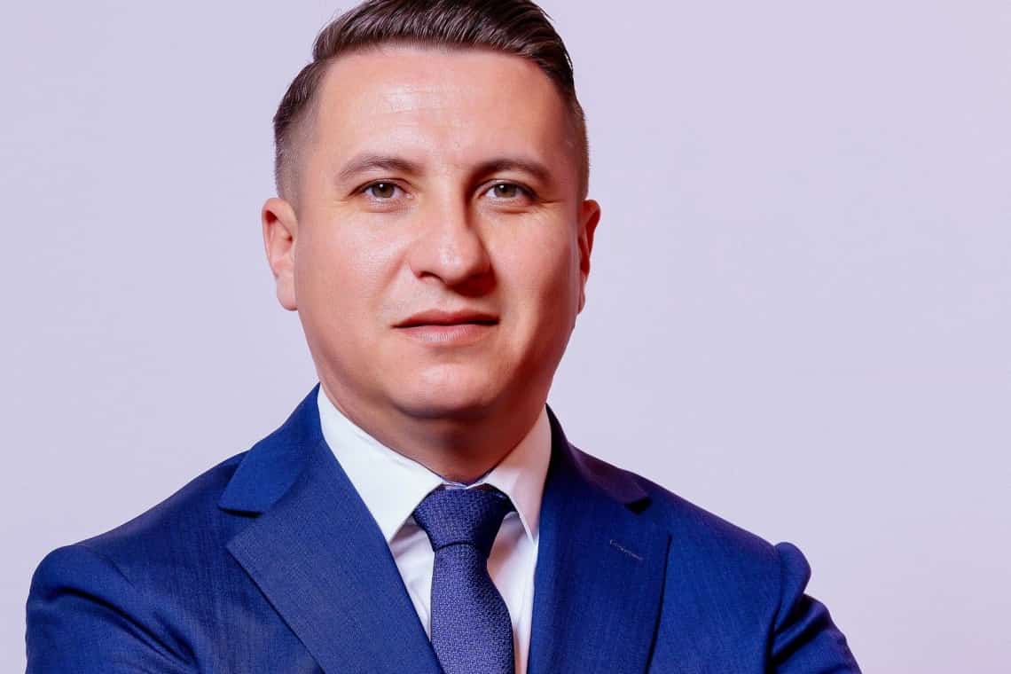 Comuna Filipeștii de Pădure, parte în proiectul ”Comunitatea - Inovare - Dezvoltare - Resurse Energetice Sustenabile”. Primarul Morărescu, desemnat să semneze acordul de parteneriat