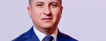 Comuna Filipeștii de Pădure, parte în proiectul ”Comunitatea - Inovare - Dezvoltare - Resurse Energetice Sustenabile”. Primarul Morărescu, desemnat să semneze acordul de parteneriat