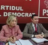 Prim-vicepreședintele PSD Prahova, Bogdan Toader, somează Consiliul Județean să găsească urgent soluții pentru decontarea transportului elevilor navetiști