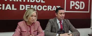 Prim-vicepreședintele PSD Prahova, Bogdan Toader, somează Consiliul Județean să găsească urgent soluții pentru decontarea transportului elevilor navetiști