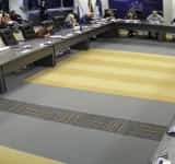24 de milioane de lei, blocați (momentan) în fondul de rezervă al Ploieștiului, la final de an! Cum joacă alba-neagra consilierii locali cu banii ploieștenilor