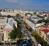 Populaţia după domiciliu a Prahovei a scăzut cu aproape 6.300 de persoane faţă de anul trecut! Date oficiale, la 1 iulie 2023