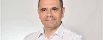 Emil Drăgănescu, coordonator comunicare PSD Prahova, despre dedesubturile ”bătăliei” iluminatului de Sărbători în Ploiești