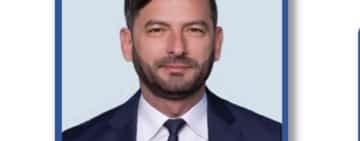 ANI: Dorin Tudora, fost consilier județean și actual director general al Conpet, în INCOMPATIBILITATE în perioada mandatului