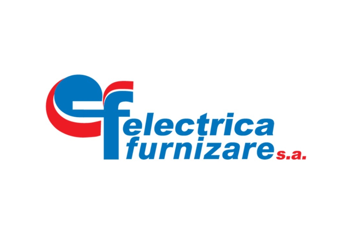 Probleme la plata facturilor Electrica, în luna ianuarie 2024! Aplicația MYELECTRICA nu poate fi accesată