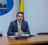 Cum a încercat vicepreședintele CJ Prahova, Cristian Apostol, să-și spele păcatele, de Bobotează, pentru haosul din transportul public județean