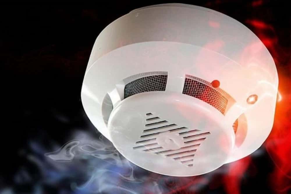 Valea Prahovei/ Pompierii prahoveni au dat amenzi de 88.000 de lei unor unități de turism și restaurante