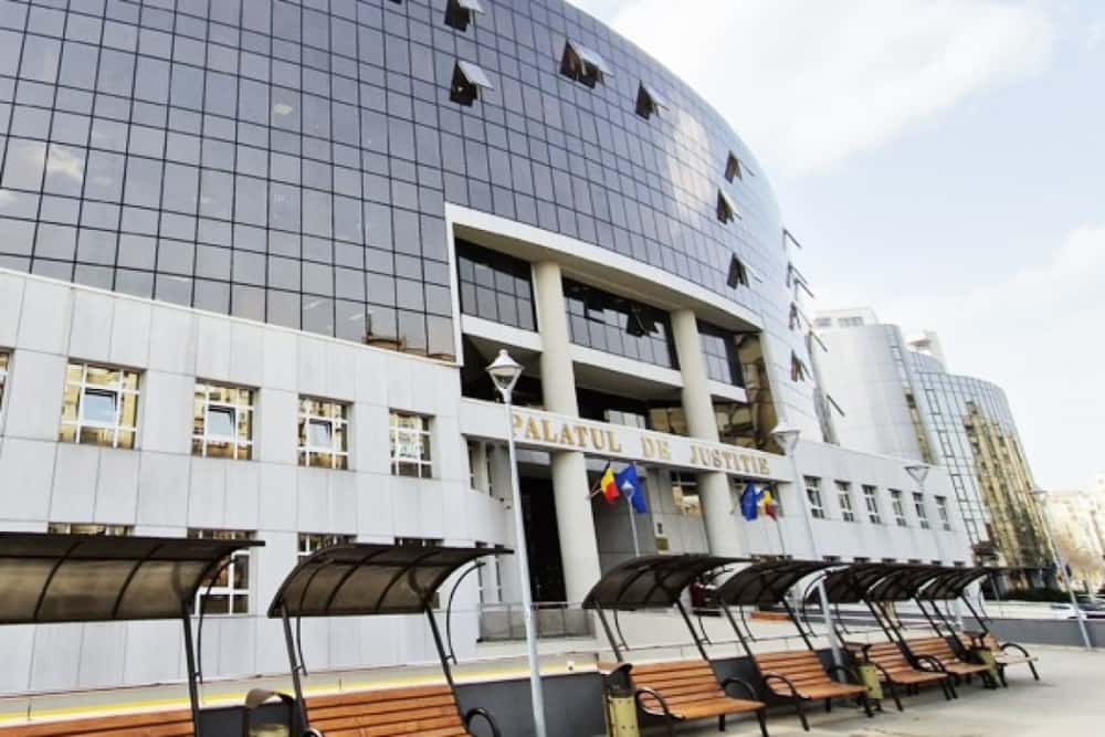 Cornel Dinicu, patronul Fermei Dacilor, rămâne în arestul de la Câmpina! Tribunalul Prahova a respins contestația