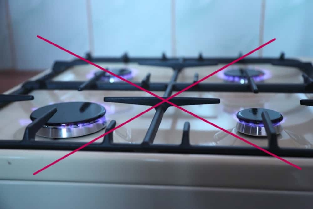 UPDATE/Situație critică în două comune prahovene: locuitorii din Ciorani și din Tomșani au rămas fără gaze în plină iarnă!