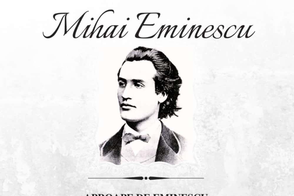 Ploiești/ Evenimente dedicate Zilei Culturii Naționale, începând de astăzi și până pe 15 ianuarie