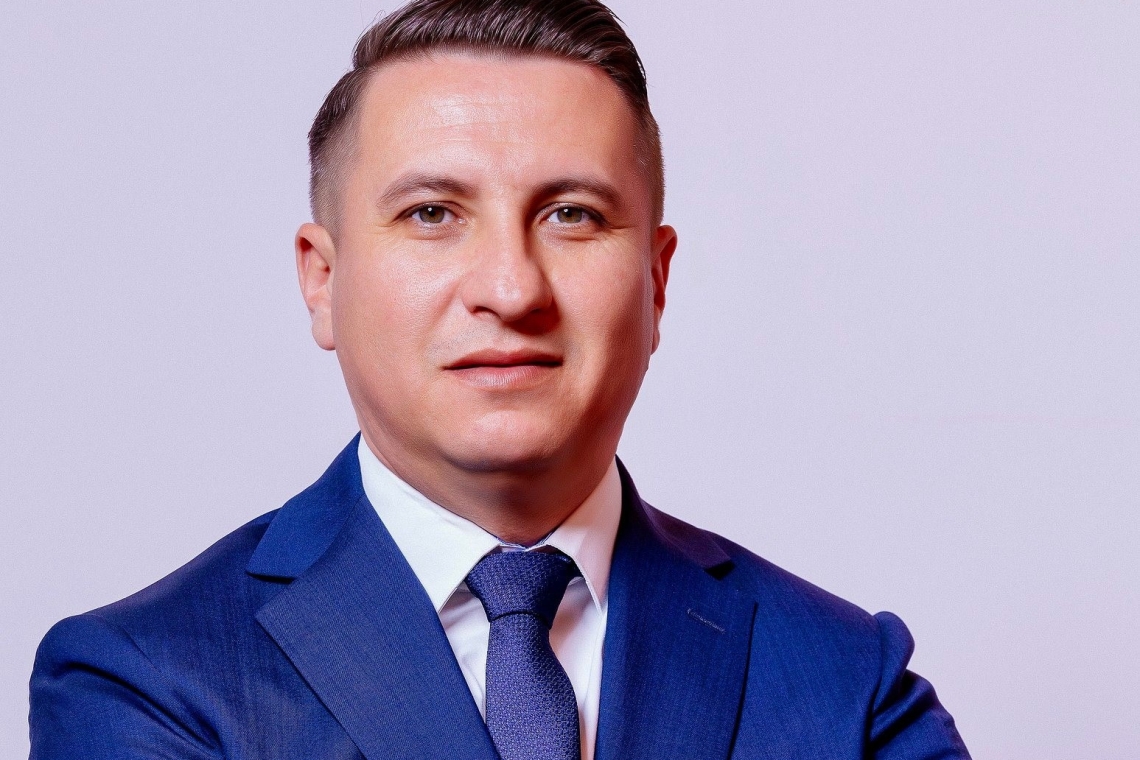 Primarul comunei Filipeștii de Pădure, anunț important pentru navetiști