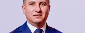Primarul comunei Filipeștii de Pădure, anunț important pentru navetiști