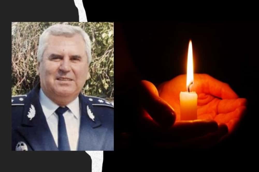 S-a stins din viață Andrei Gheorghe, fost consilier local al PSD Prahova