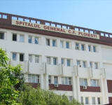 Ce valoare de inventar are Spitalul General Căi Ferate Ploiești? Aflați de aici!