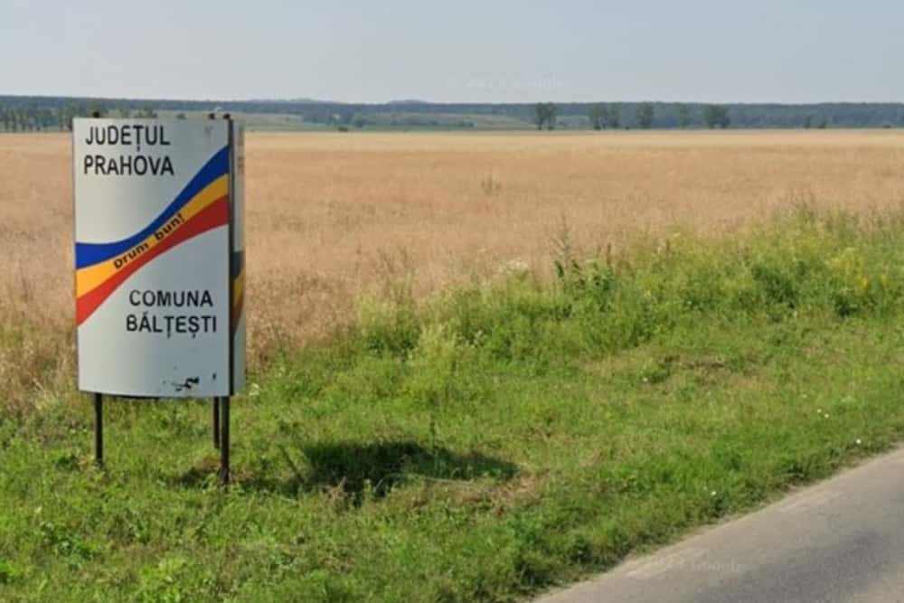 Cine-mparte parte-și face: cum și-au dat șefii din Primăria Bălțești indemnizații peste limitele legale (raport Curtea de Conturi)