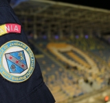 Gruparea de Jandarmi Mobilă Ploiești, recomandări înaintea partidei de sâmbătă dintre Petrolul Ploiești și Dinamo București, considerată cu grad ridicat de risc