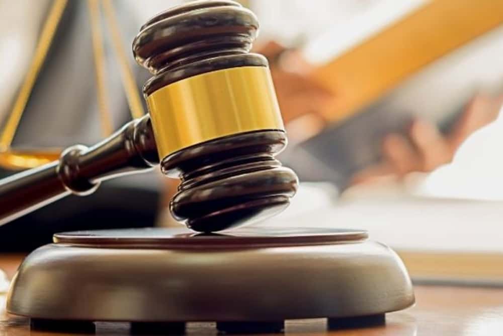 După trei amânări, Tribunalul Prahova trimite la Tribunalul Militar București dosarul redeschiderii urmăririi penale în cazul fostului adjunct al ISU Prahova