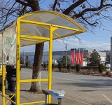 Primăria Ploiești achiziționează 46 de stații antivandalism pentru transportul public municipal
