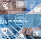Electrica Furnizare nu și-a încheiat ”optimizările complexe”. Acestea se prelungesc până la jumătatea lunii februarie