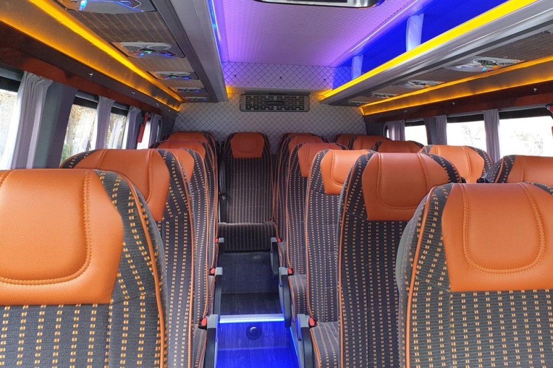 Ministerul Educației a anunțat că achită și restanțele de anul trecut către operatorii care asigură transportul gratuit al elevilor